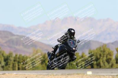 media/Feb-23-2024-2WTD (Fri) [[a719da276a]]/4-C Group/Session 2 Turn 9 Entry/